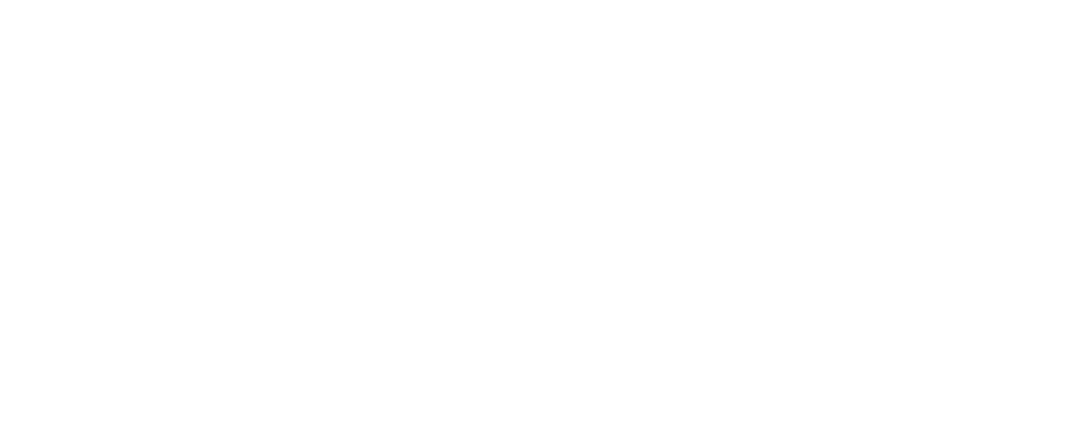 ENMOTION WHEEL REPAIR